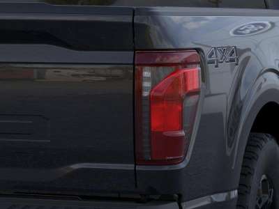 New 2026 Ford F-150 for sale in St. Joseph MO