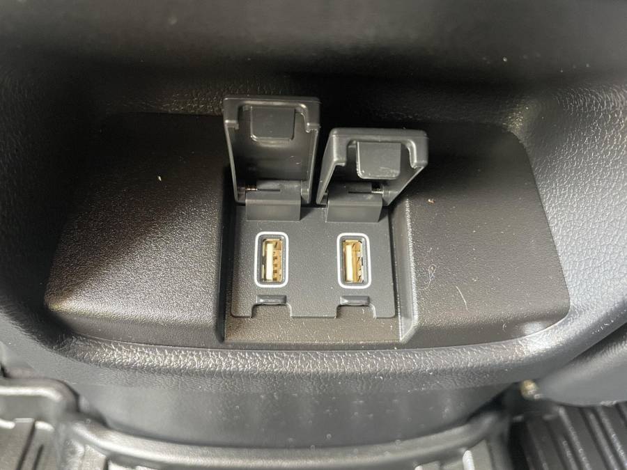 Used 2018 Honda CR-V for sale in St. Joseph MO