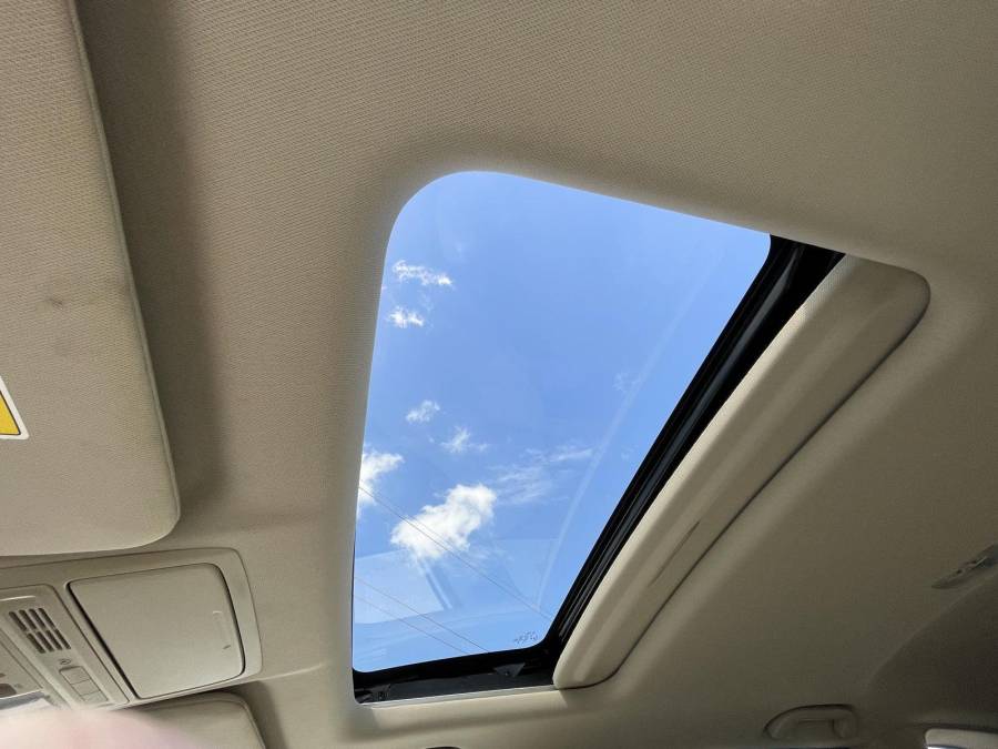 Used 2018 Honda CR-V for sale in St. Joseph MO