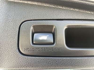Used 2018 Honda CR-V for sale in St. Joseph MO