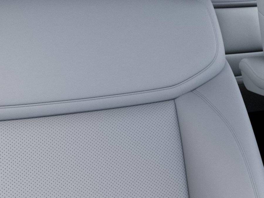 New 2027 Ford Expedition for sale in St. Joseph MO