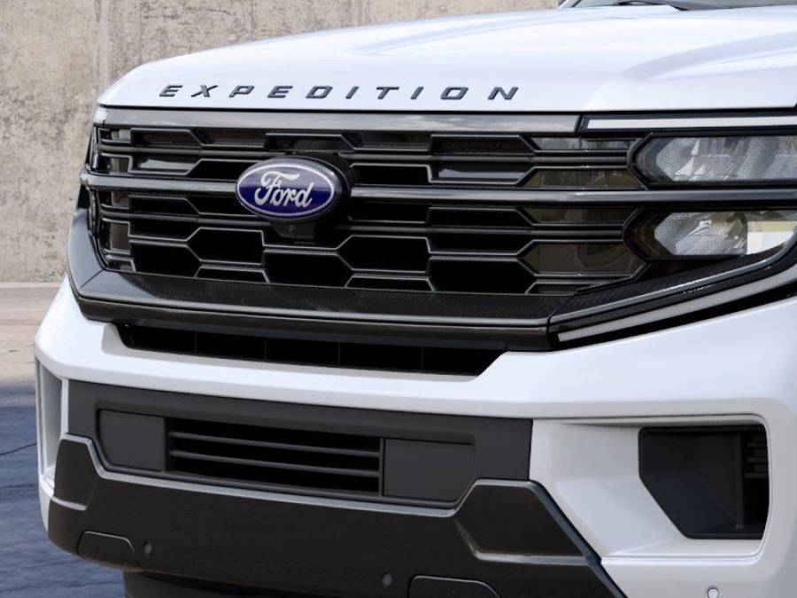 New 2027 Ford Expedition for sale in St. Joseph MO
