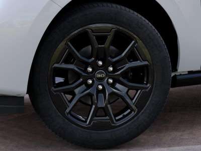 New 2027 Ford Expedition for sale in St. Joseph MO