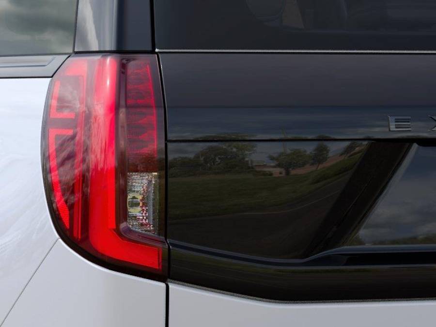New 2027 Ford Expedition for sale in St. Joseph MO
