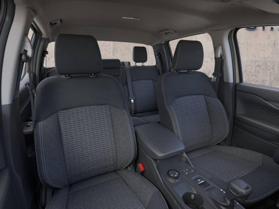 New 2026 Ford Ranger for sale in St. Joseph MO