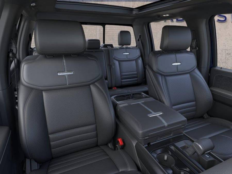 New 2026 Ford F-150 for sale in St. Joseph MO