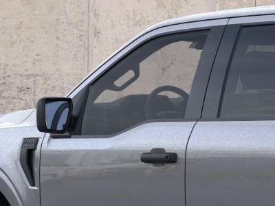 New 2026 Ford F-150 for sale in St. Joseph MO