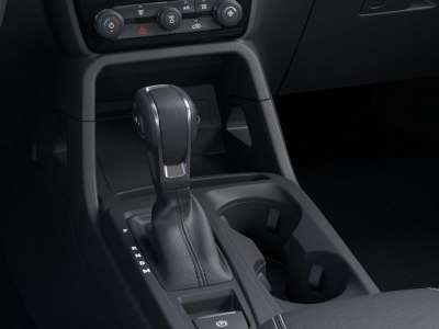 New 2026 Ford Ranger for sale in St. Joseph MO