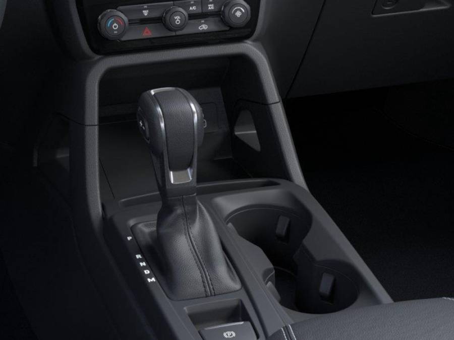 New 2026 Ford Ranger for sale in St. Joseph MO
