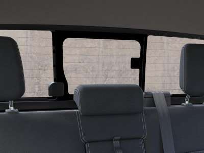 New 2026 Ford Ranger for sale in St. Joseph MO