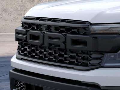 New 2026 Ford Ranger for sale in St. Joseph MO