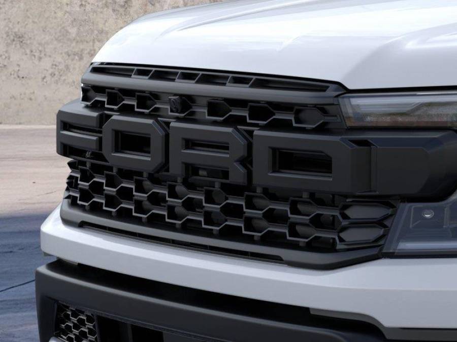 New 2026 Ford Ranger for sale in St. Joseph MO