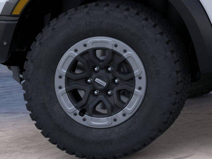 New 2026 Ford Ranger for sale in St. Joseph MO