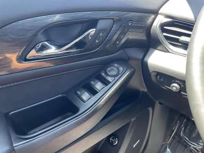 Used 2023 Chevrolet Traverse for sale in St. Joseph MO
