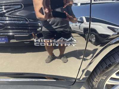 Used 2023 Chevrolet Traverse for sale in St. Joseph MO