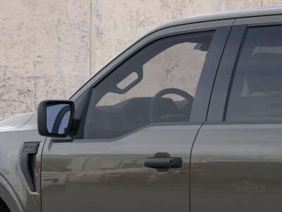 New 2026 Ford F-150 for sale in St. Joseph MO