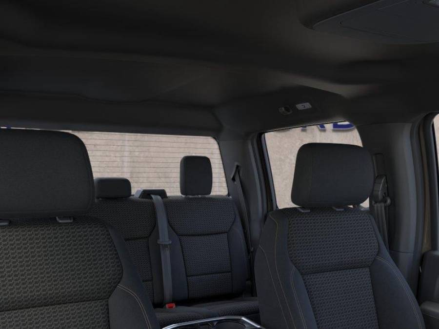 New 2026 Ford F-150 for sale in St. Joseph MO