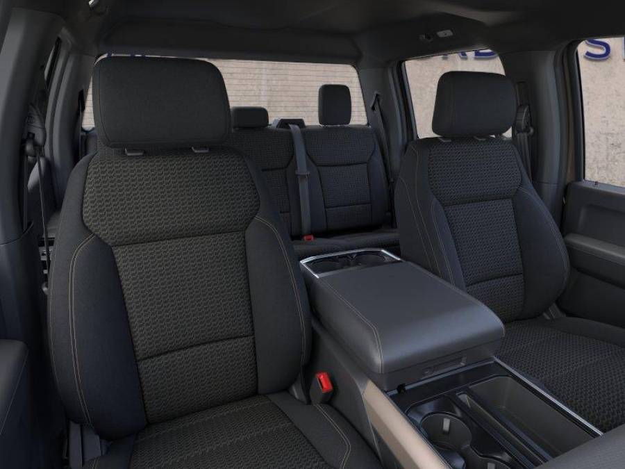 New 2026 Ford F-150 for sale in St. Joseph MO