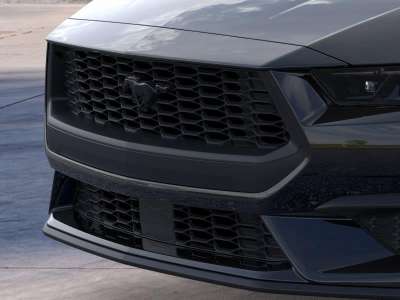 New 2026 Ford Mustang for sale in St. Joseph MO