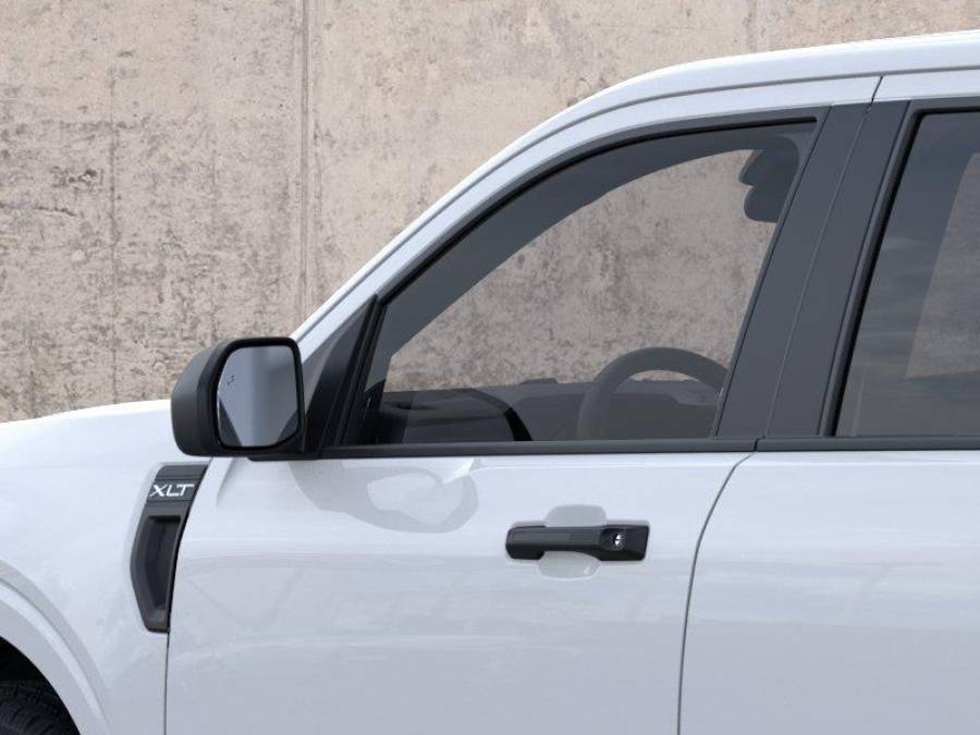 New 2026 Ford Maverick for sale in St. Joseph MO