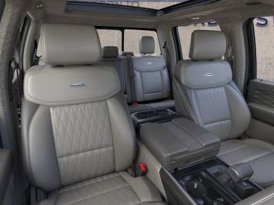 New 2026 Ford F-150 for sale in St. Joseph MO