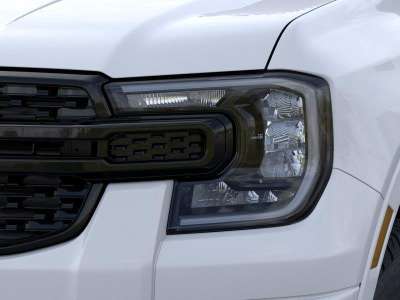 New 2026 Ford Ranger for sale in St. Joseph MO