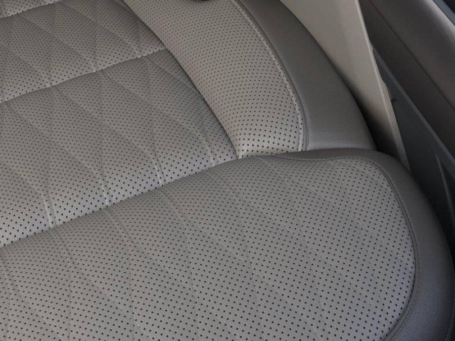 New 2026 Ford F-150 for sale in St. Joseph MO