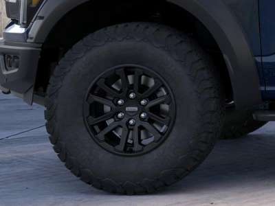 New 2026 Ford F-150 for sale in St. Joseph MO
