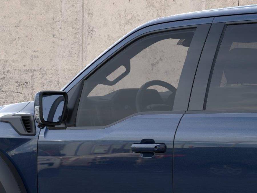 New 2026 Ford F-150 for sale in St. Joseph MO
