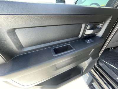 Used 2024 Ram 2500 for sale in St. Joseph MO