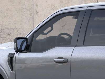 New 2026 Ford F-150 for sale in St. Joseph MO