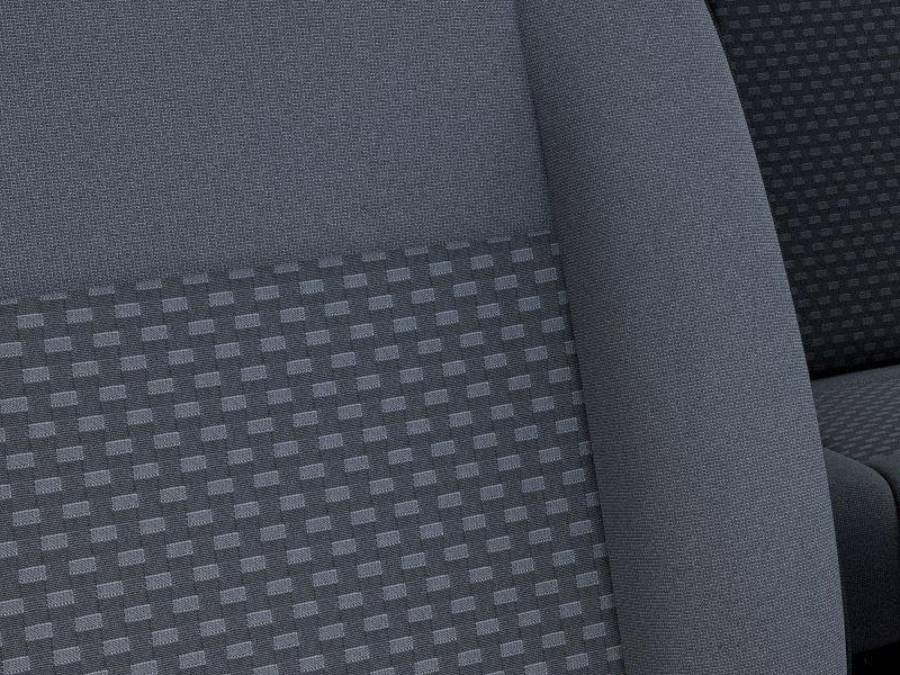 New 2027 Ford Transit for sale in St. Joseph MO