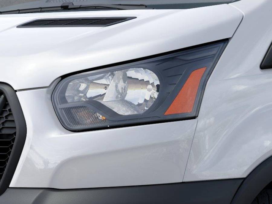 New 2027 Ford Transit for sale in St. Joseph MO
