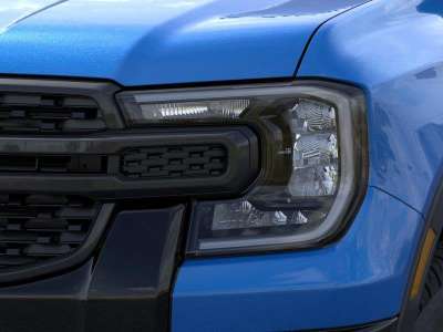 New 2026 Ford Ranger for sale in St. Joseph MO