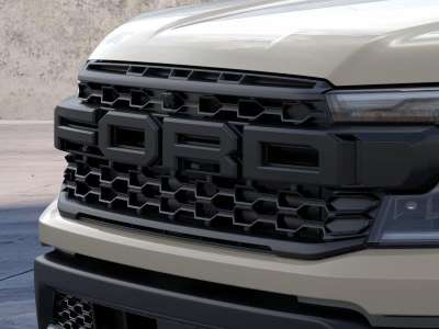 New 2026 Ford Ranger for sale in St. Joseph MO