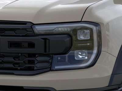 New 2026 Ford Ranger for sale in St. Joseph MO