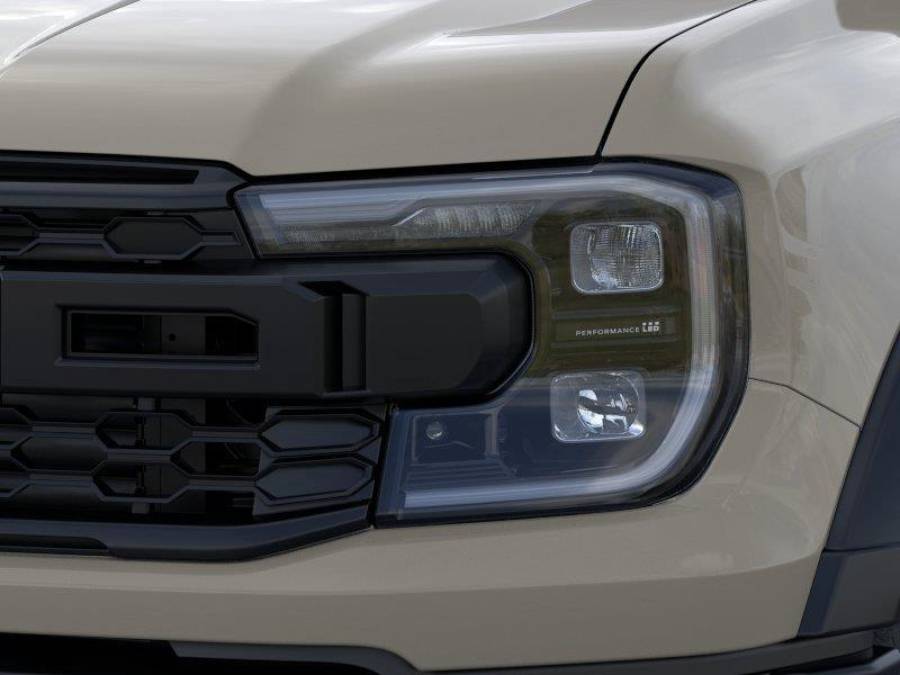 New 2026 Ford Ranger for sale in St. Joseph MO