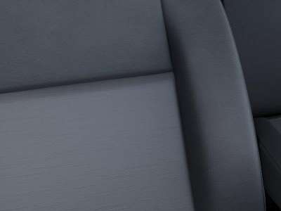 New 2027 Ford Transit Passenger Wagon for sale in St. Joseph MO
