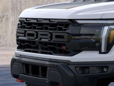 New 2026 Ford F-150 for sale in St. Joseph MO