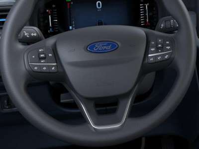 New 2026 Ford Maverick for sale in St. Joseph MO