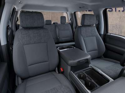 New 2027 Ford Super Duty F-350 DRW for sale in St. Joseph MO