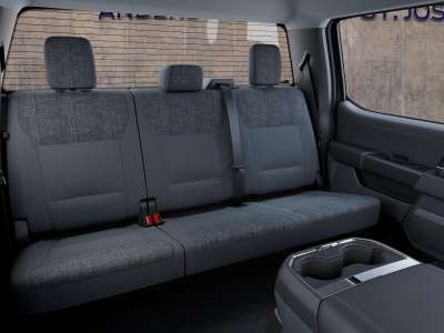 New 2027 Ford Super Duty F-350 DRW for sale in St. Joseph MO