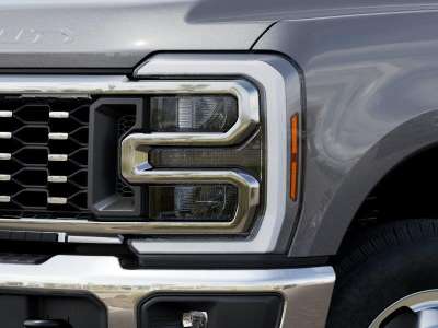 New 2027 Ford Super Duty F-350 DRW for sale in St. Joseph MO