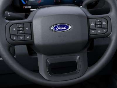 New 2027 Ford Super Duty F-350 DRW for sale in St. Joseph MO