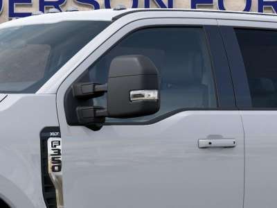 New 2027 Ford Super Duty F-350 DRW for sale in St. Joseph MO