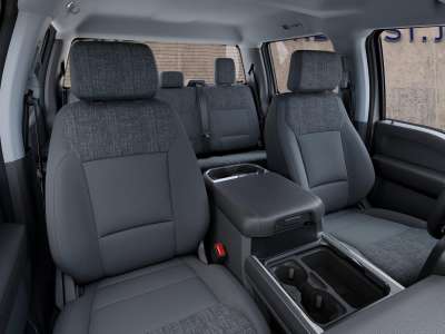 New 2027 Ford Super Duty F-350 DRW for sale in St. Joseph MO