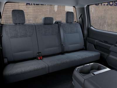New 2027 Ford Super Duty F-350 DRW for sale in St. Joseph MO