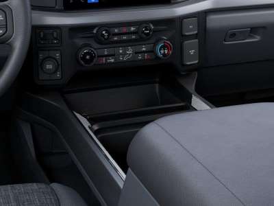 New 2027 Ford Super Duty F-350 DRW for sale in St. Joseph MO