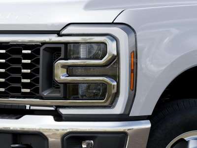 New 2027 Ford Super Duty F-350 DRW for sale in St. Joseph MO
