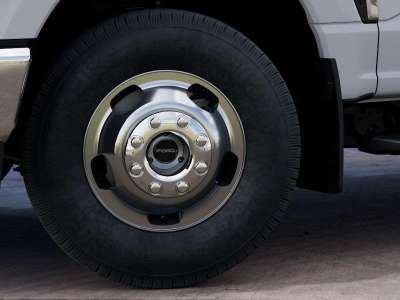 New 2027 Ford Super Duty F-350 DRW for sale in St. Joseph MO